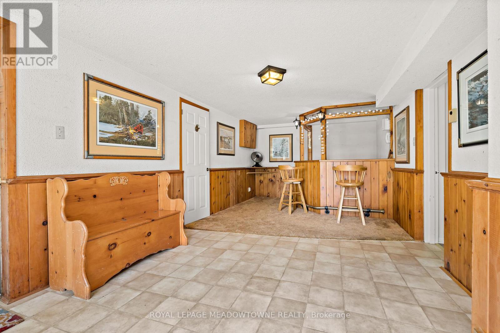 12506 Eighth Line, Halton Hills, Ontario  L7G 4S4 - Photo 33 - W12738124