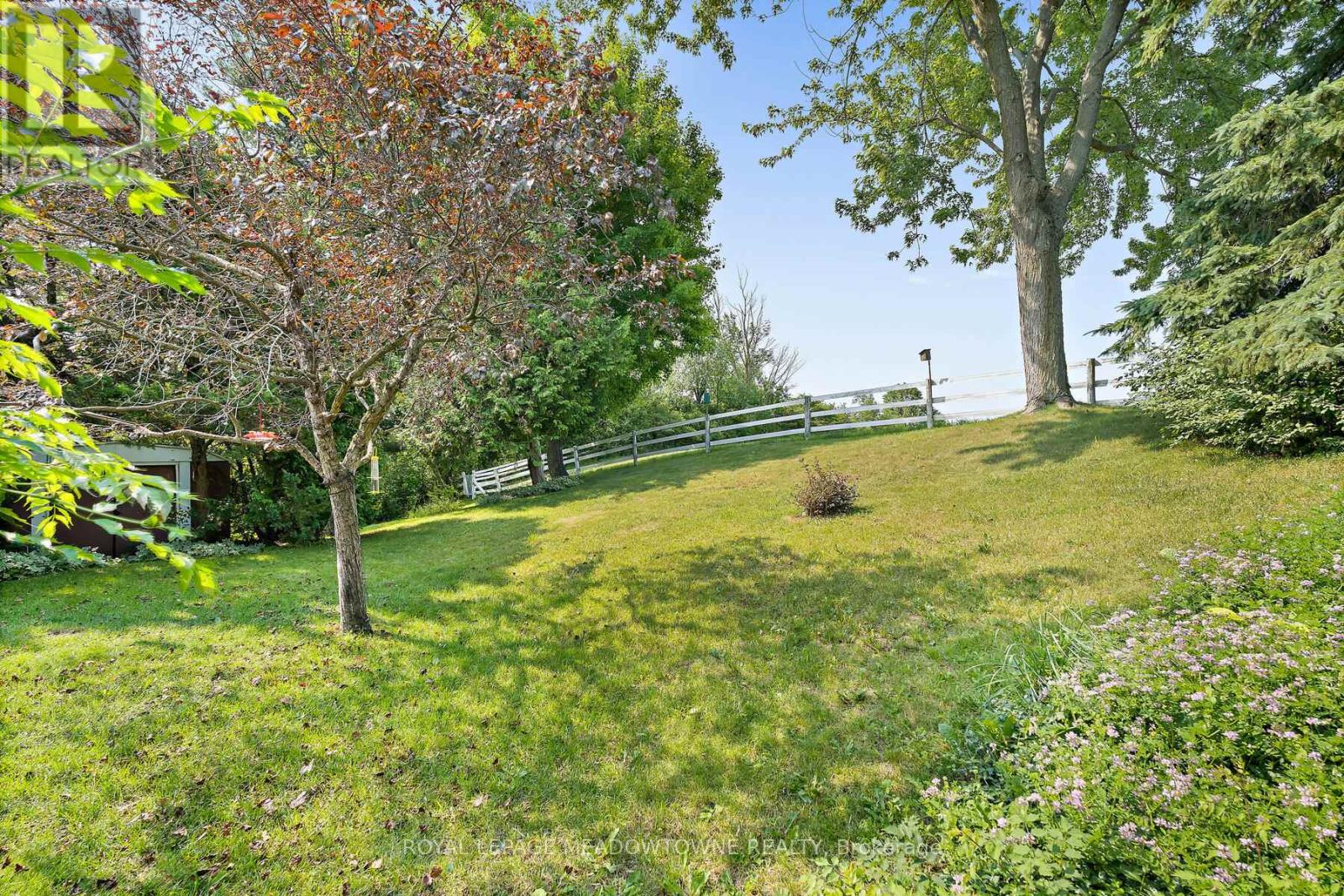 12506 Eighth Line, Halton Hills, Ontario  L7G 4S4 - Photo 37 - W12738124