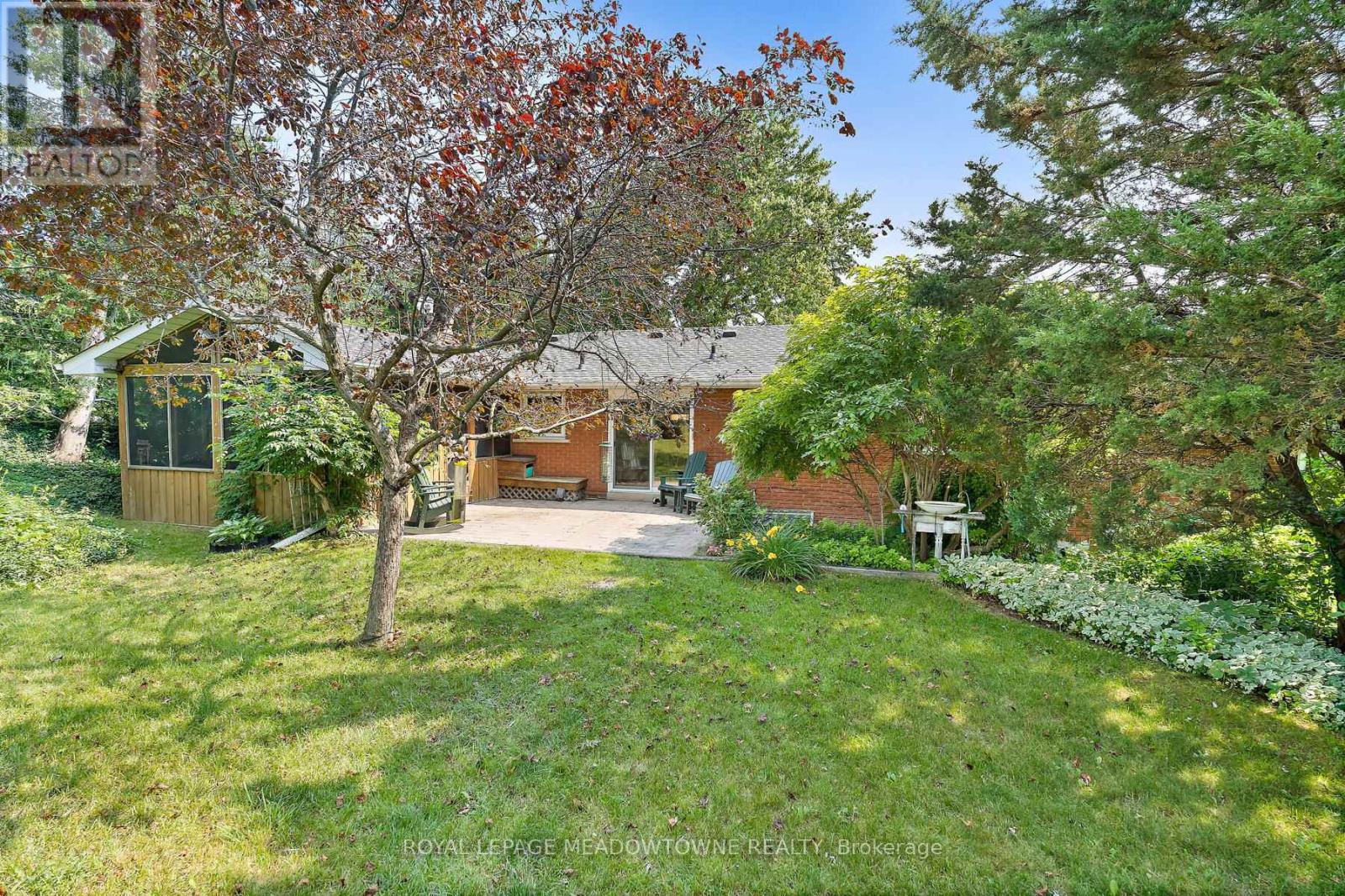 12506 Eighth Line, Halton Hills, Ontario  L7G 4S4 - Photo 40 - W12738124