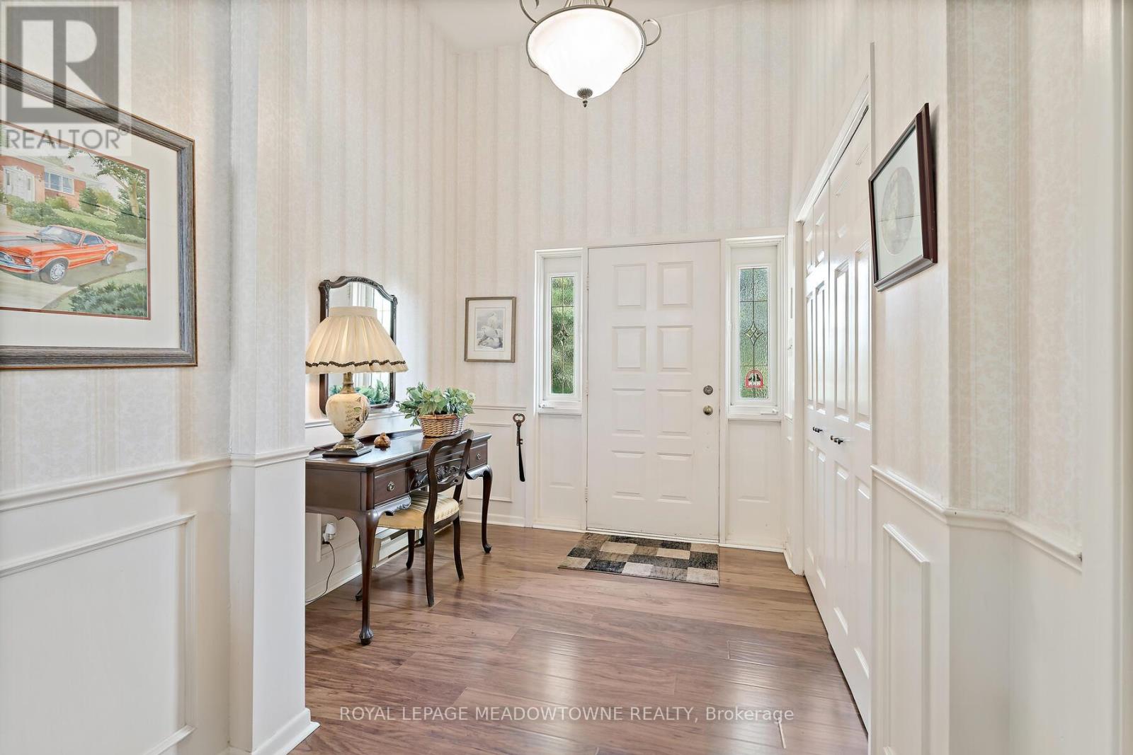 12506 Eighth Line, Halton Hills, Ontario  L7G 4S4 - Photo 5 - W12738124