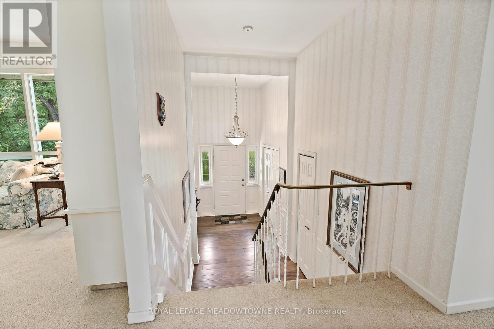 12506 Eighth Line, Halton Hills, Ontario  L7G 4S4 - Photo 6 - W12738124