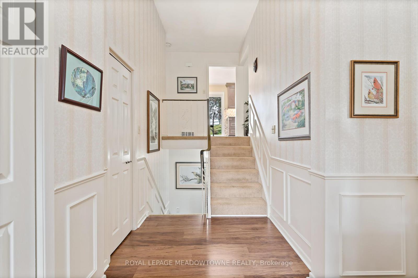 12506 Eighth Line, Halton Hills, Ontario  L7G 4S4 - Photo 7 - W12738124