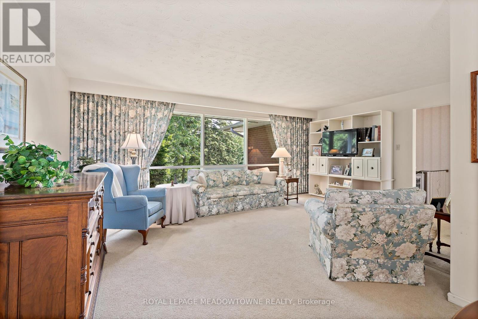 12506 Eighth Line, Halton Hills, Ontario  L7G 4S4 - Photo 9 - W12738124