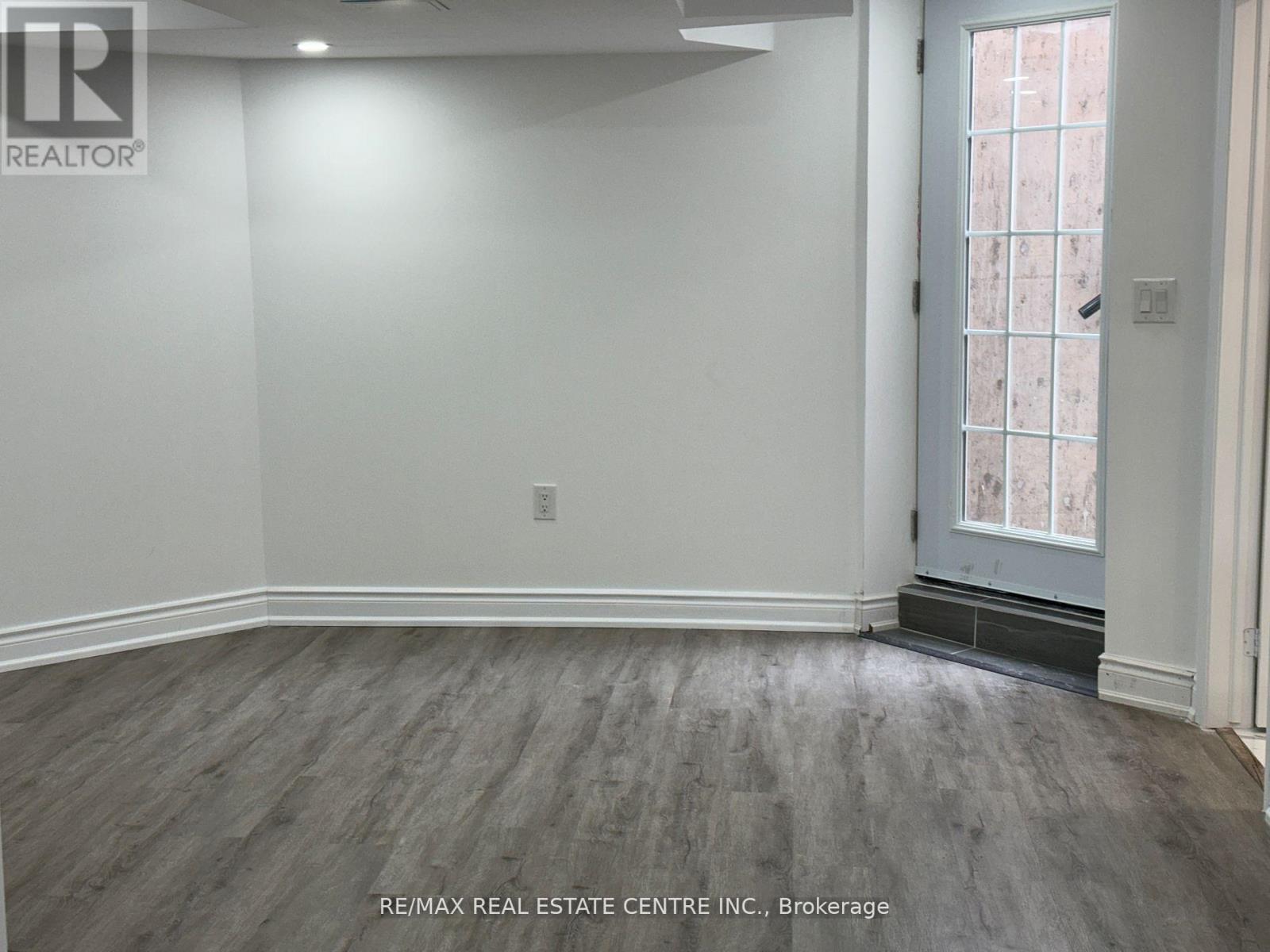 Bsmt - 5644 Kellandy Run Road, Mississauga, Ontario  L5M 7A7 - Photo 5 - W12738138