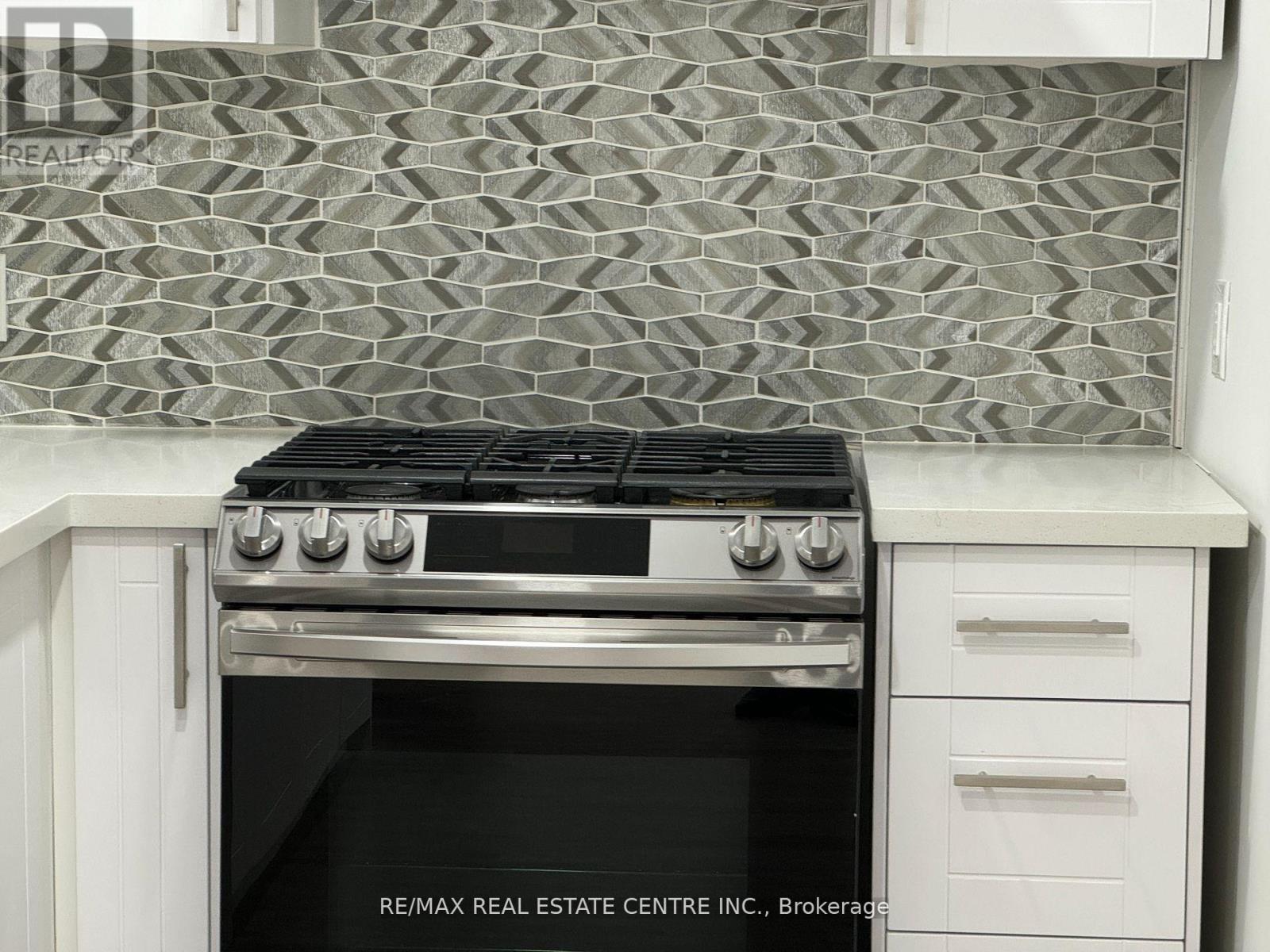 Bsmt - 5644 Kellandy Run Road, Mississauga, Ontario  L5M 7A7 - Photo 8 - W12738138