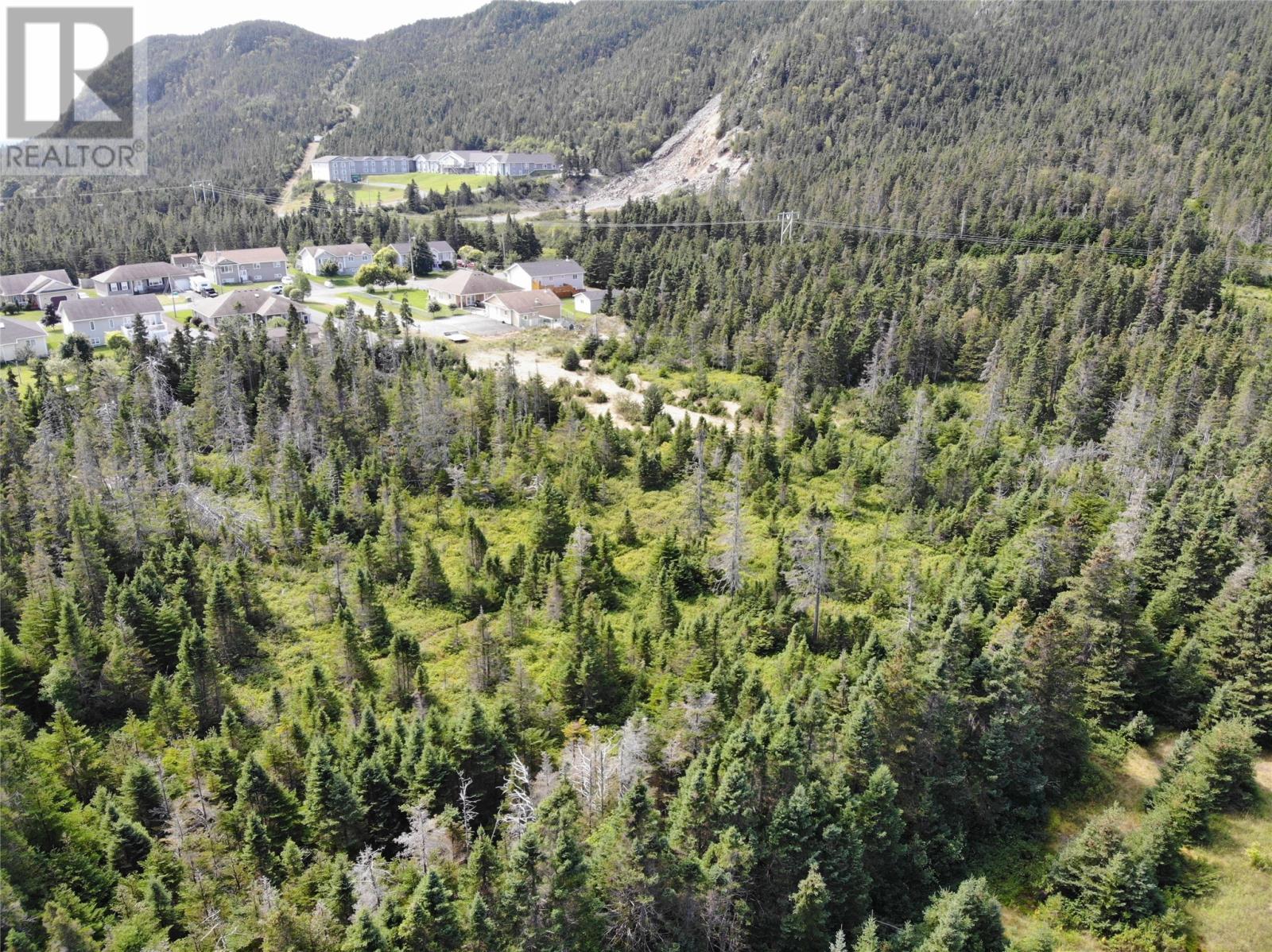 136 Main Street Unit#a, Clarkes Beach, Newfoundland & Labrador  A0A 1W0 - Photo 2 - 1294186