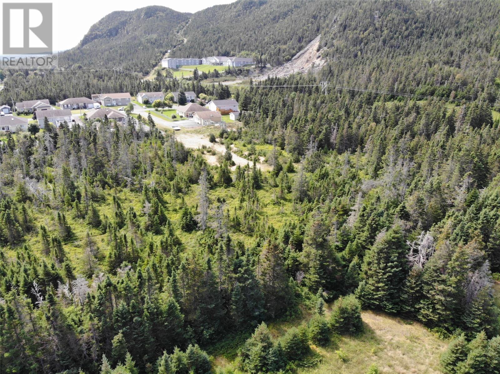 136 Main Street Unit#a, Clarkes Beach, Newfoundland & Labrador  A0A 1W0 - Photo 4 - 1294186