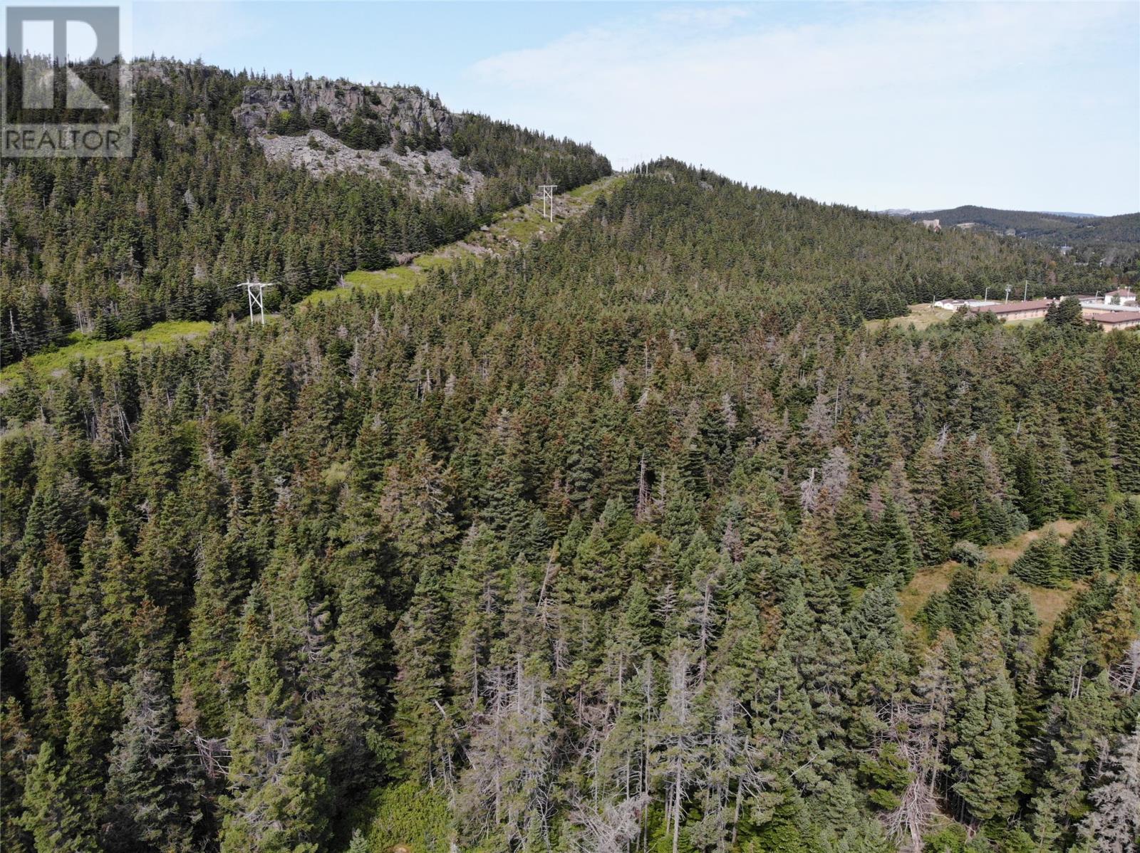 136 Main Street Unit#a, Clarkes Beach, Newfoundland & Labrador  A0A 1W0 - Photo 5 - 1294186