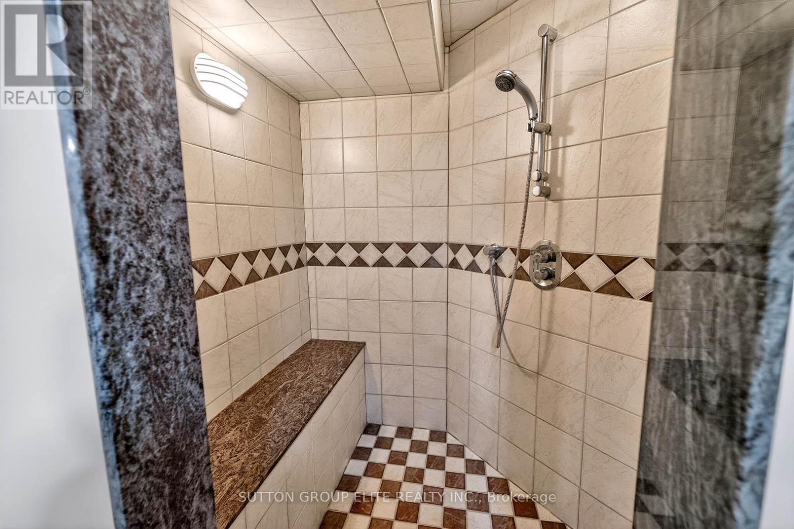 5204 Swiftcurrent Trail, Mississauga, Ontario  L5R 2H8 - Photo 45 - W12738146