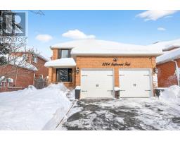 5204 SWIFTCURRENT TRAIL, Mississauga, Ontario