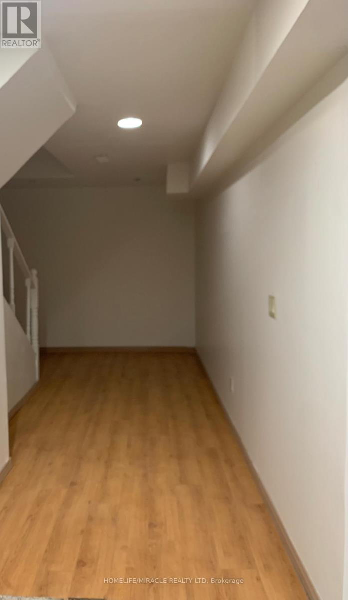 36 Letty Avenue, Brampton, Ontario  L6Y 4T3 - Photo 21 - W12738156