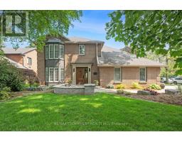 2428 LAKESHORE ROAD, Burlington, Ontario