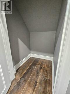 Bsmt - 4442 Haydock Park Drive, Mississauga, Ontario  L5M 3C2 - Photo 10 - W12738162