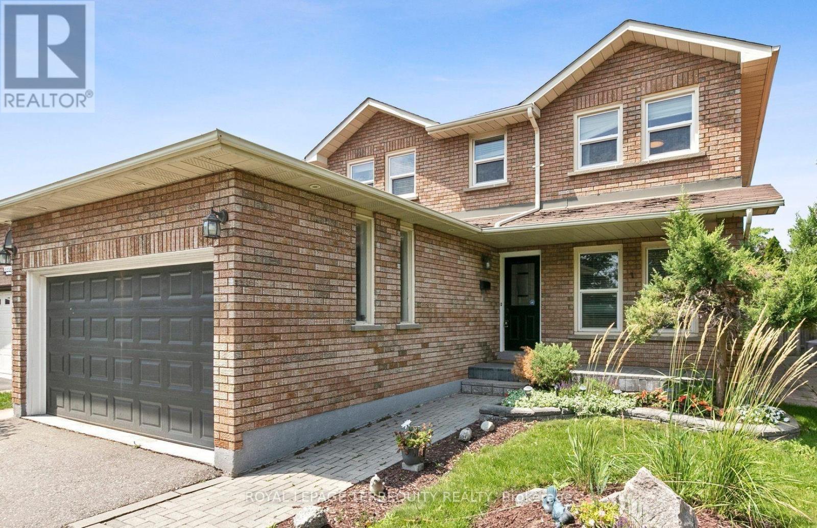 Bsmt - 4442 Haydock Park Drive, Mississauga, Ontario  L5M 3C2 - Photo 2 - W12738162