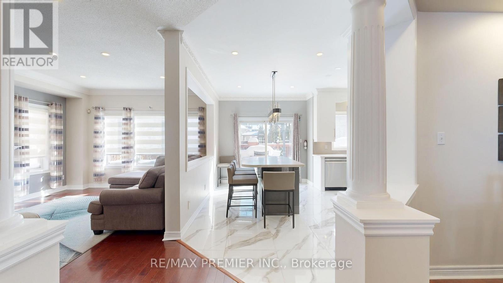 11 Charger Lane, Brampton, Ontario  L7A 3B2 - Photo 13 - W12738192