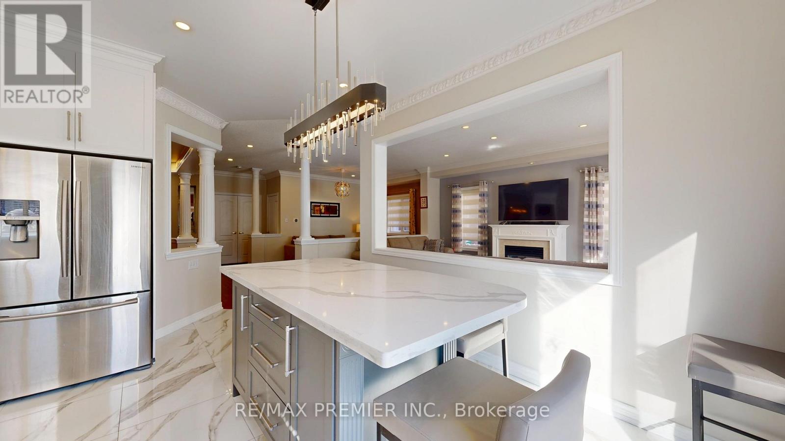 11 Charger Lane, Brampton, Ontario  L7A 3B2 - Photo 15 - W12738192