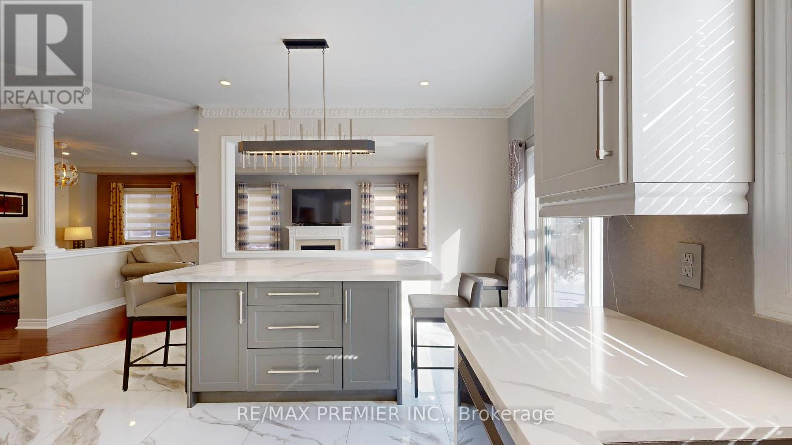 11 Charger Lane, Brampton, Ontario  L7A 3B2 - Photo 17 - W12738192