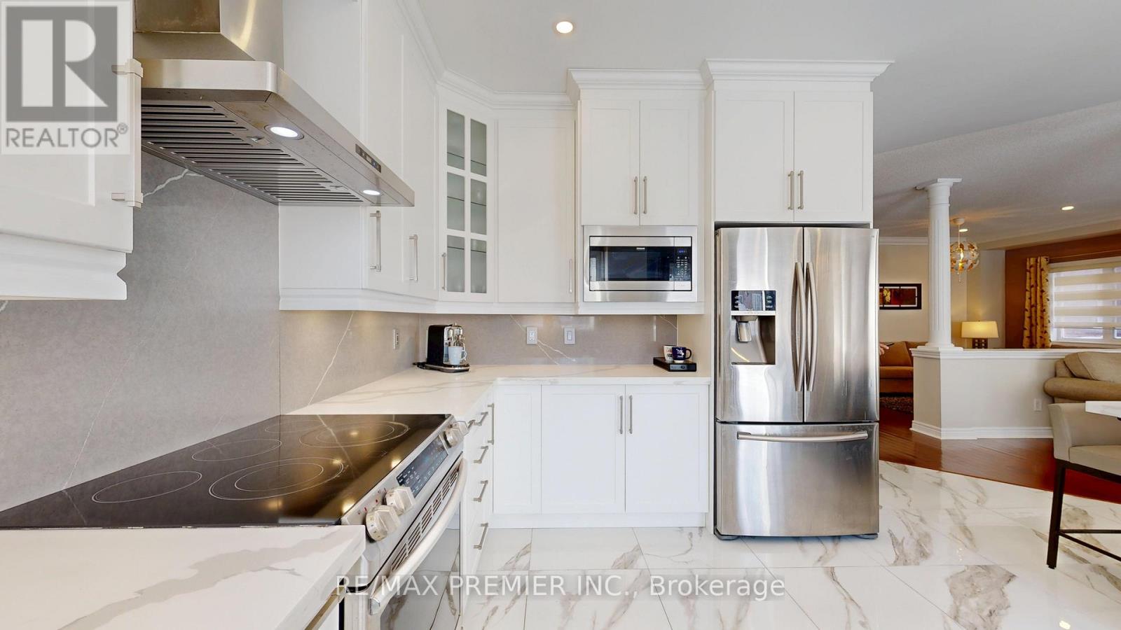 11 Charger Lane, Brampton, Ontario  L7A 3B2 - Photo 18 - W12738192