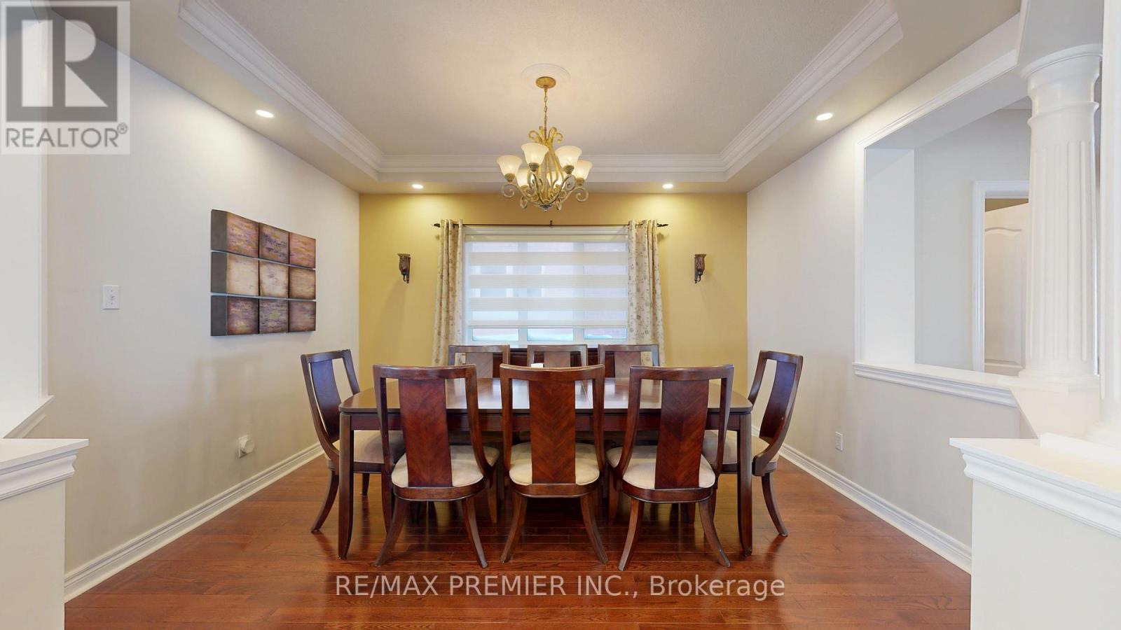 11 Charger Lane, Brampton, Ontario  L7A 3B2 - Photo 22 - W12738192