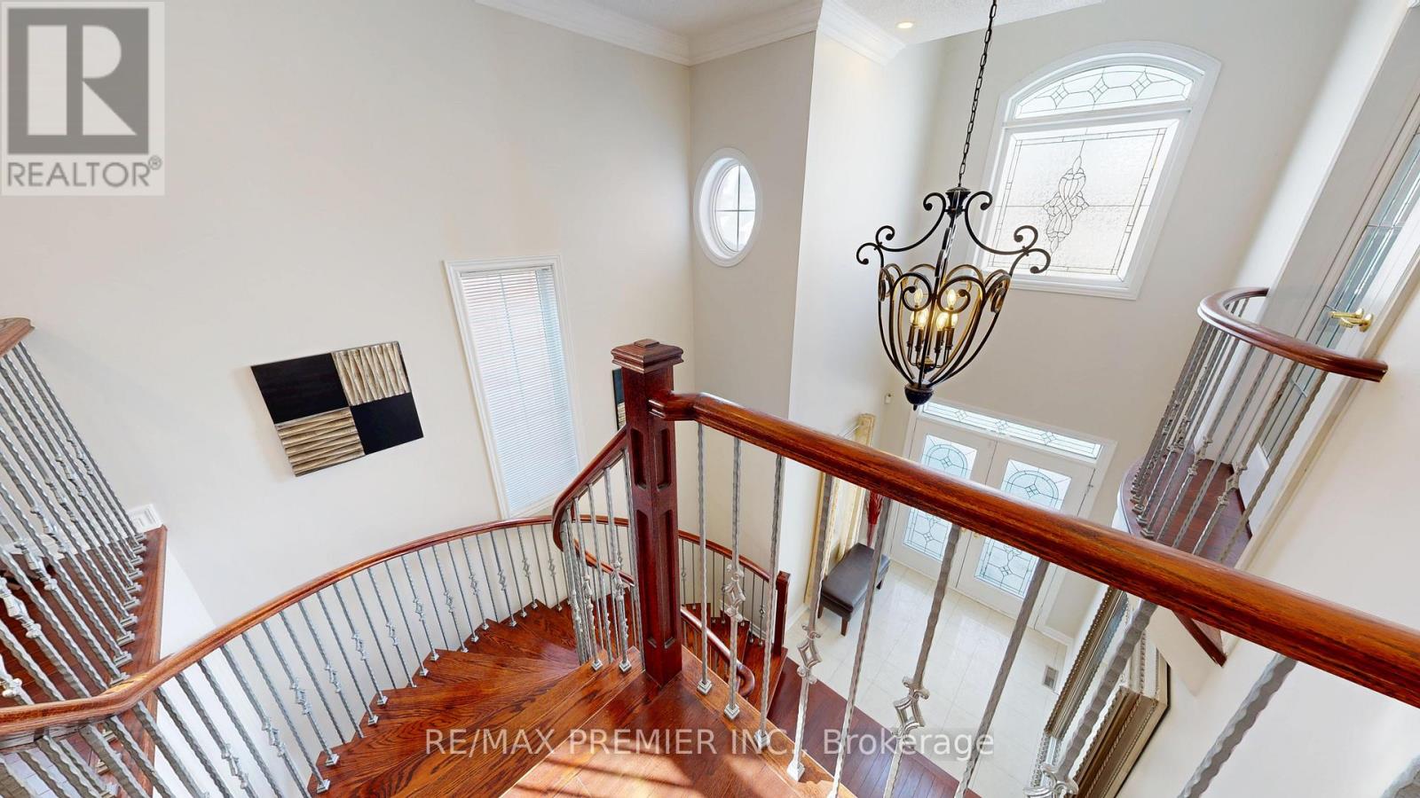 11 Charger Lane, Brampton, Ontario  L7A 3B2 - Photo 23 - W12738192