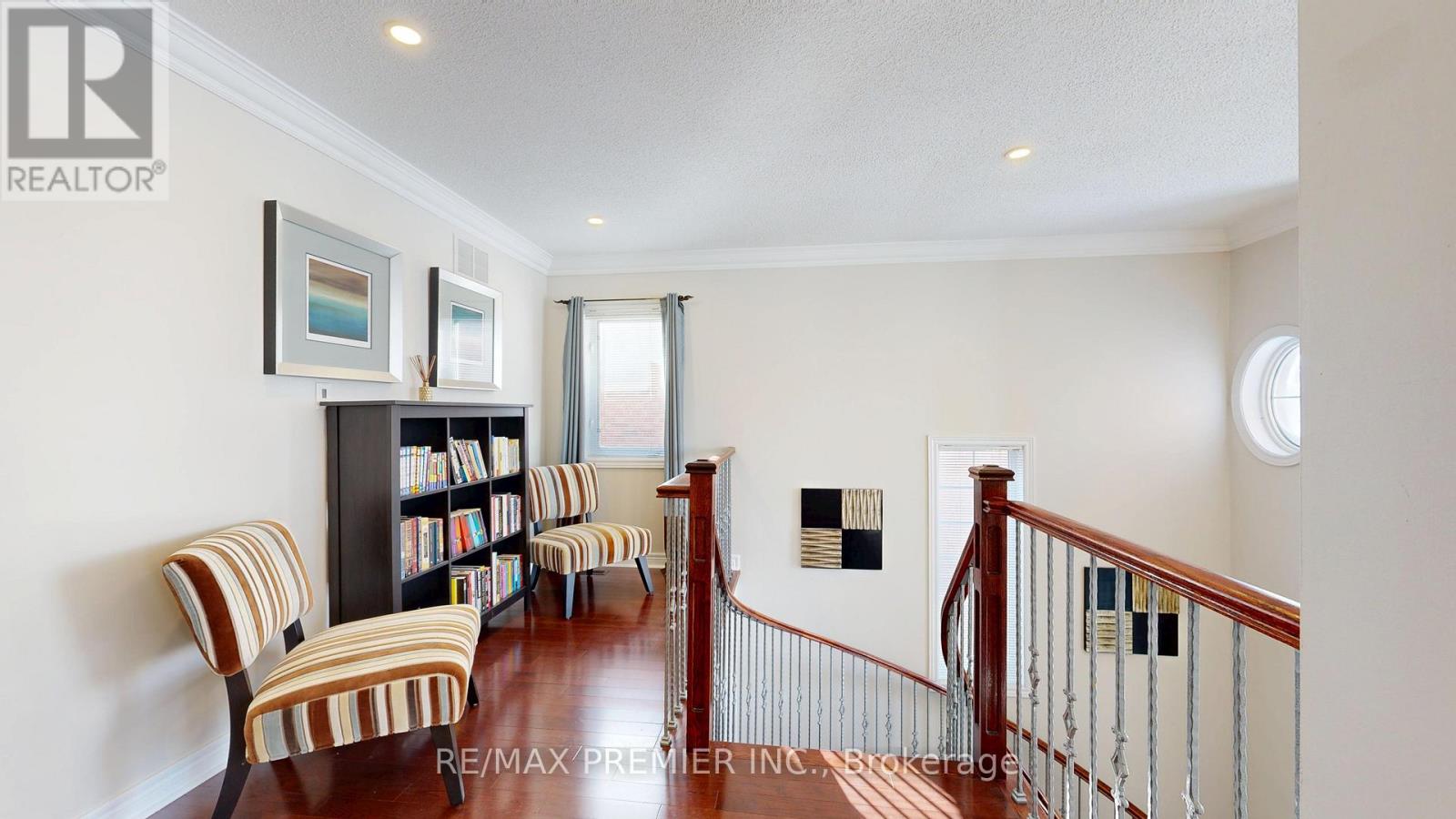 11 Charger Lane, Brampton, Ontario  L7A 3B2 - Photo 24 - W12738192