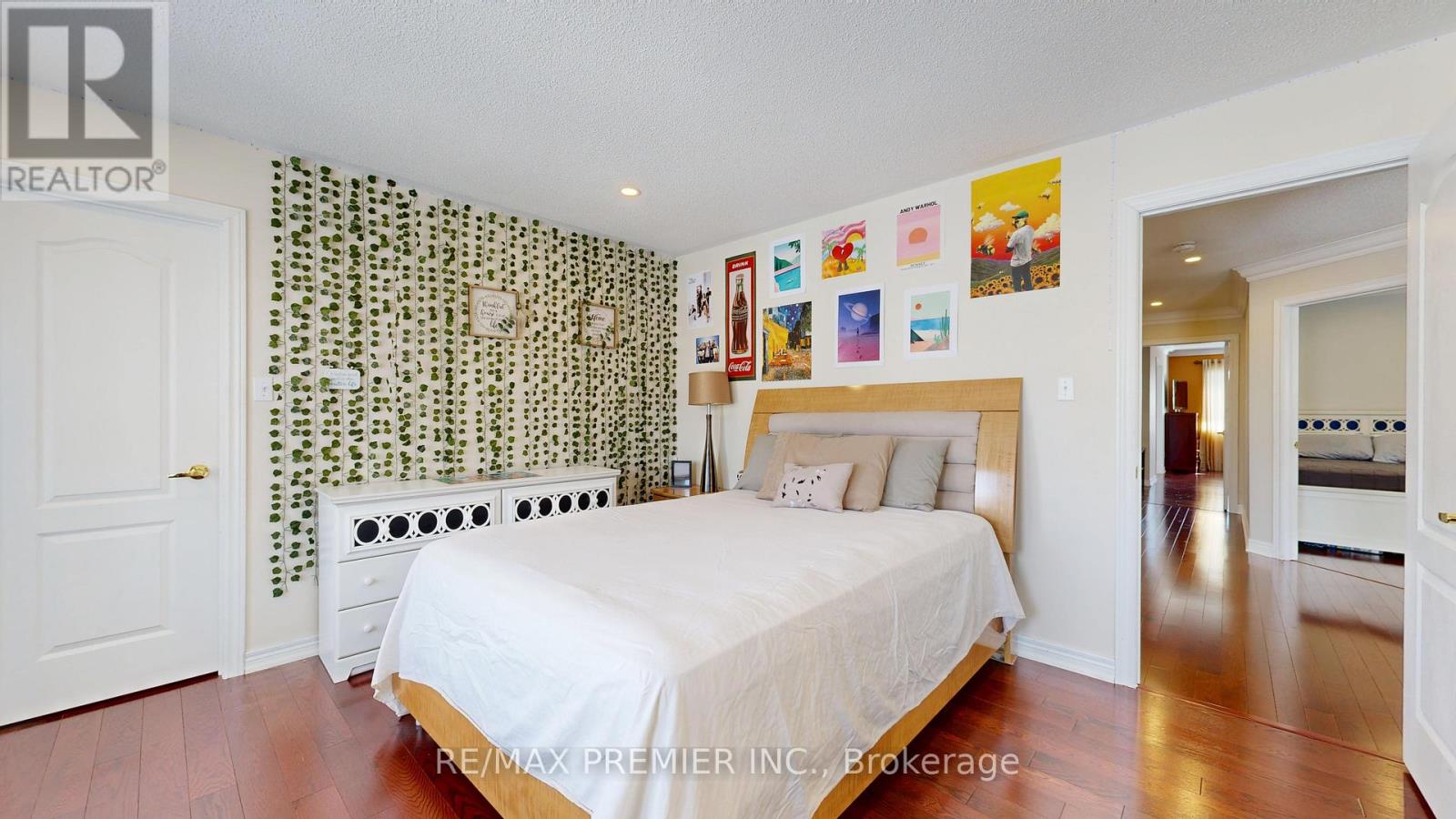 11 Charger Lane, Brampton, Ontario  L7A 3B2 - Photo 31 - W12738192