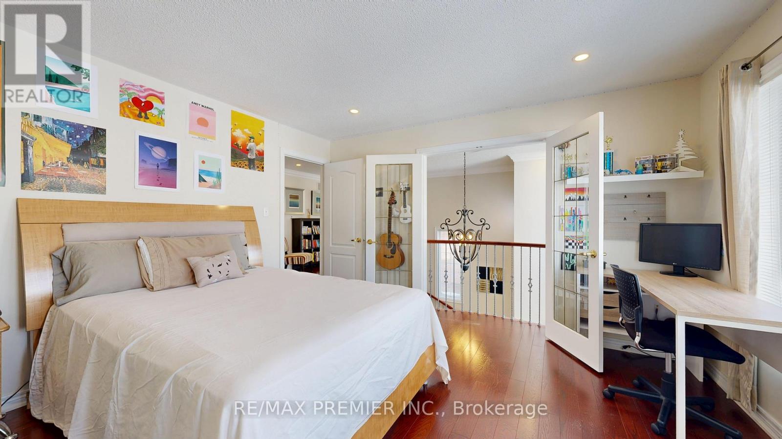 11 Charger Lane, Brampton, Ontario  L7A 3B2 - Photo 32 - W12738192