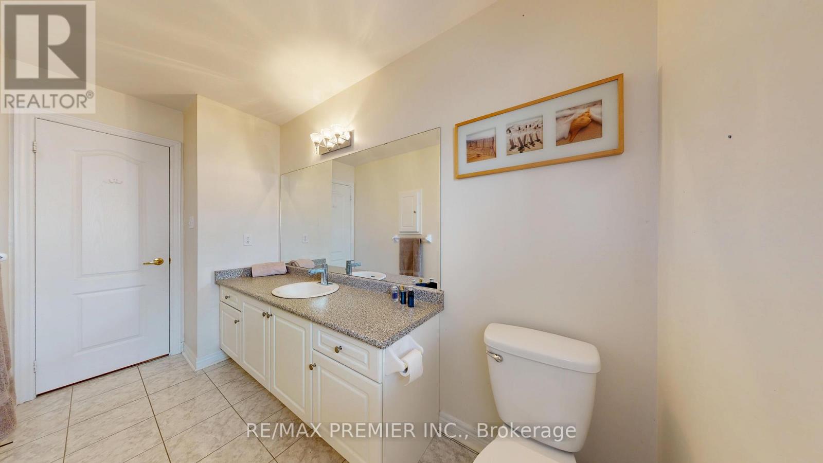 11 Charger Lane, Brampton, Ontario  L7A 3B2 - Photo 36 - W12738192