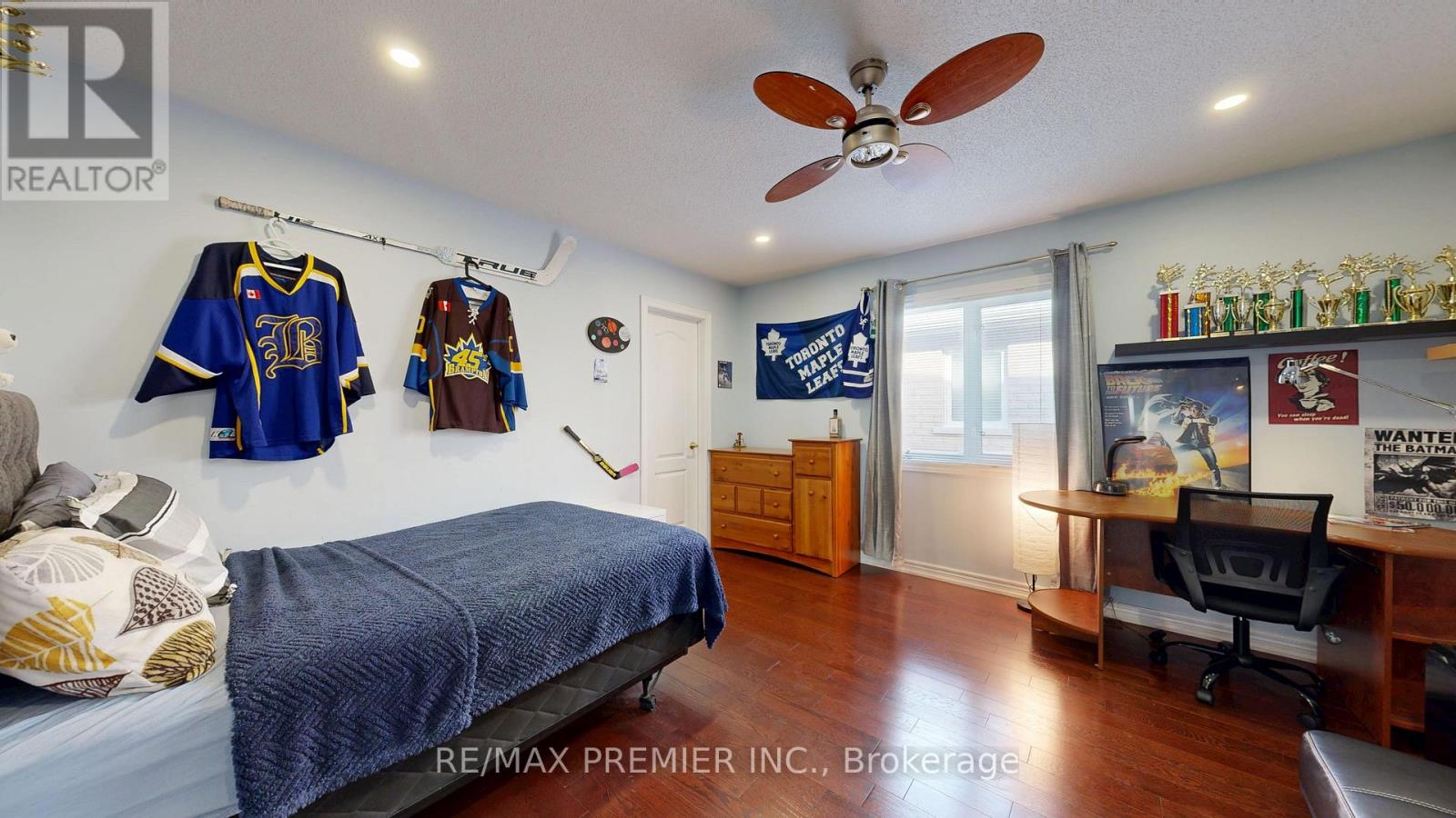 11 Charger Lane, Brampton, Ontario  L7A 3B2 - Photo 37 - W12738192