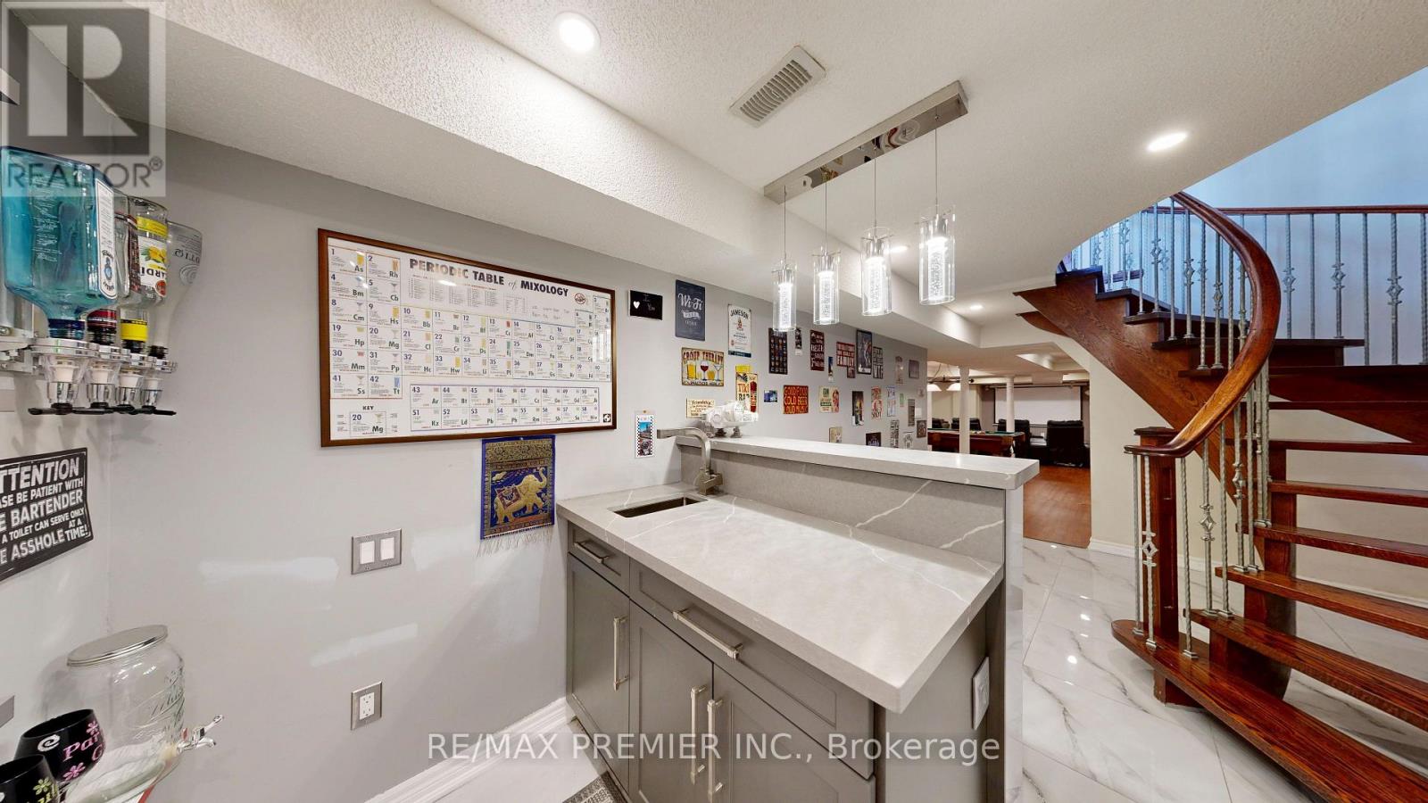 11 Charger Lane, Brampton, Ontario  L7A 3B2 - Photo 41 - W12738192