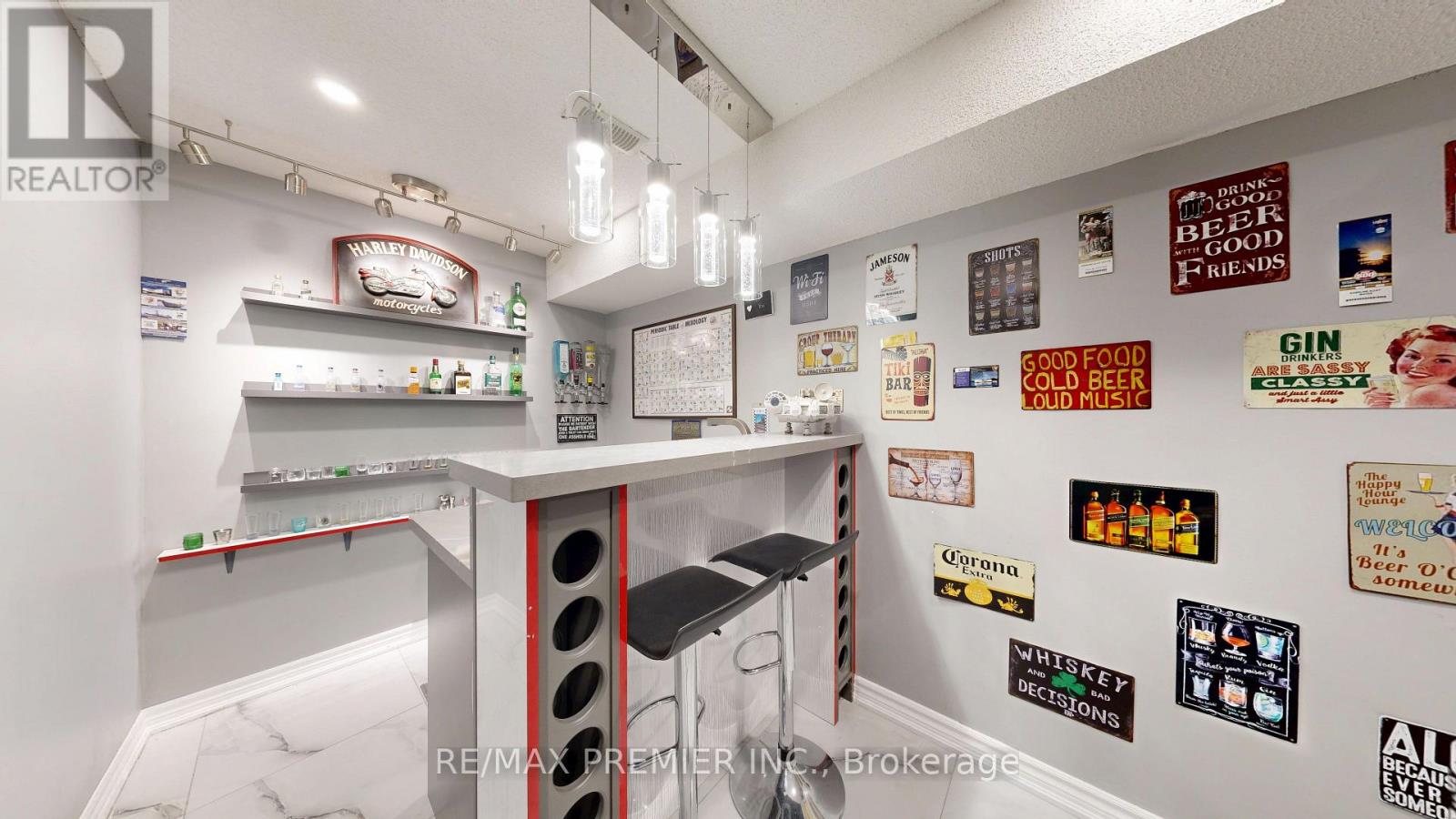 11 Charger Lane, Brampton, Ontario  L7A 3B2 - Photo 43 - W12738192