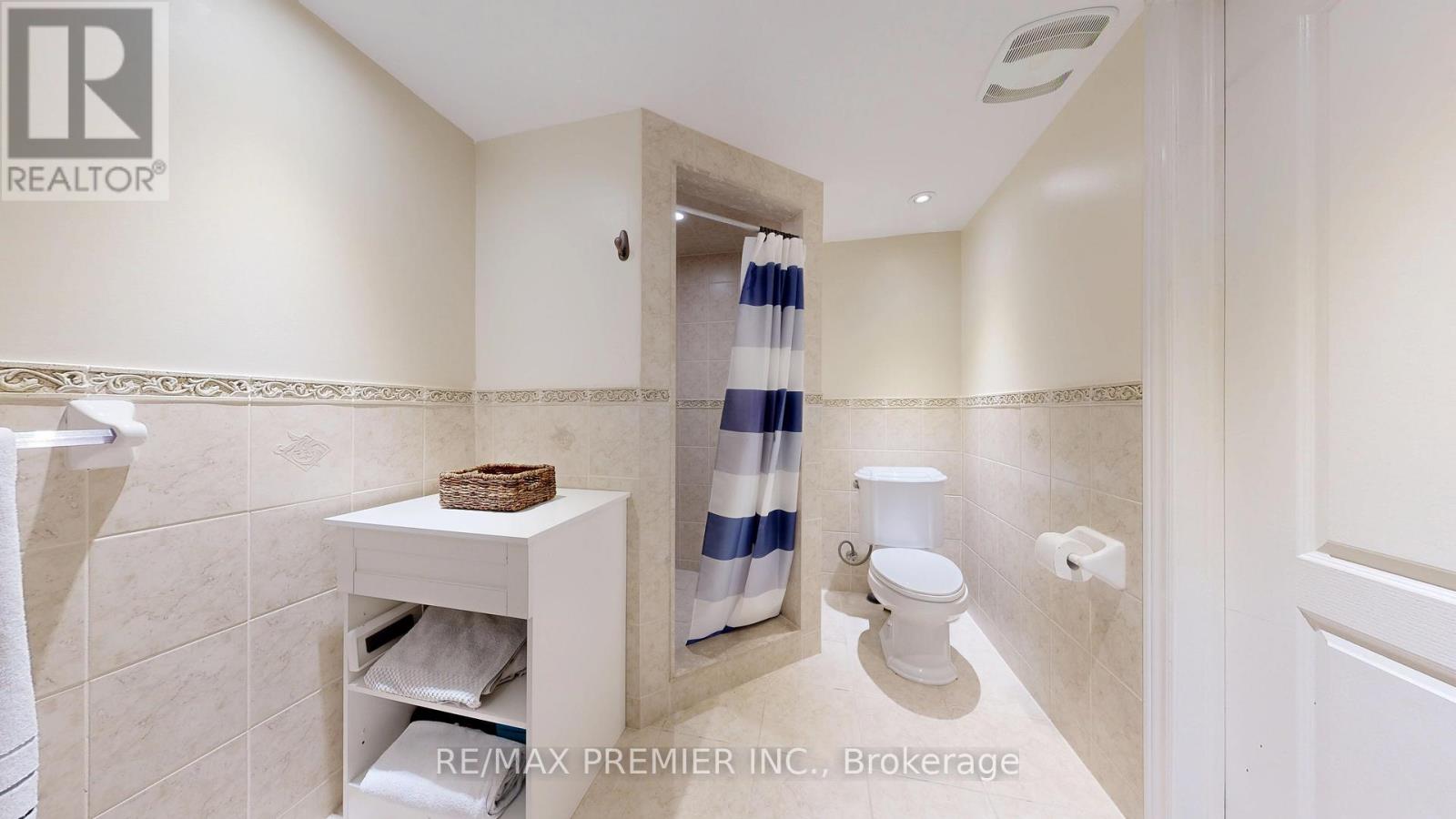 11 Charger Lane, Brampton, Ontario  L7A 3B2 - Photo 44 - W12738192