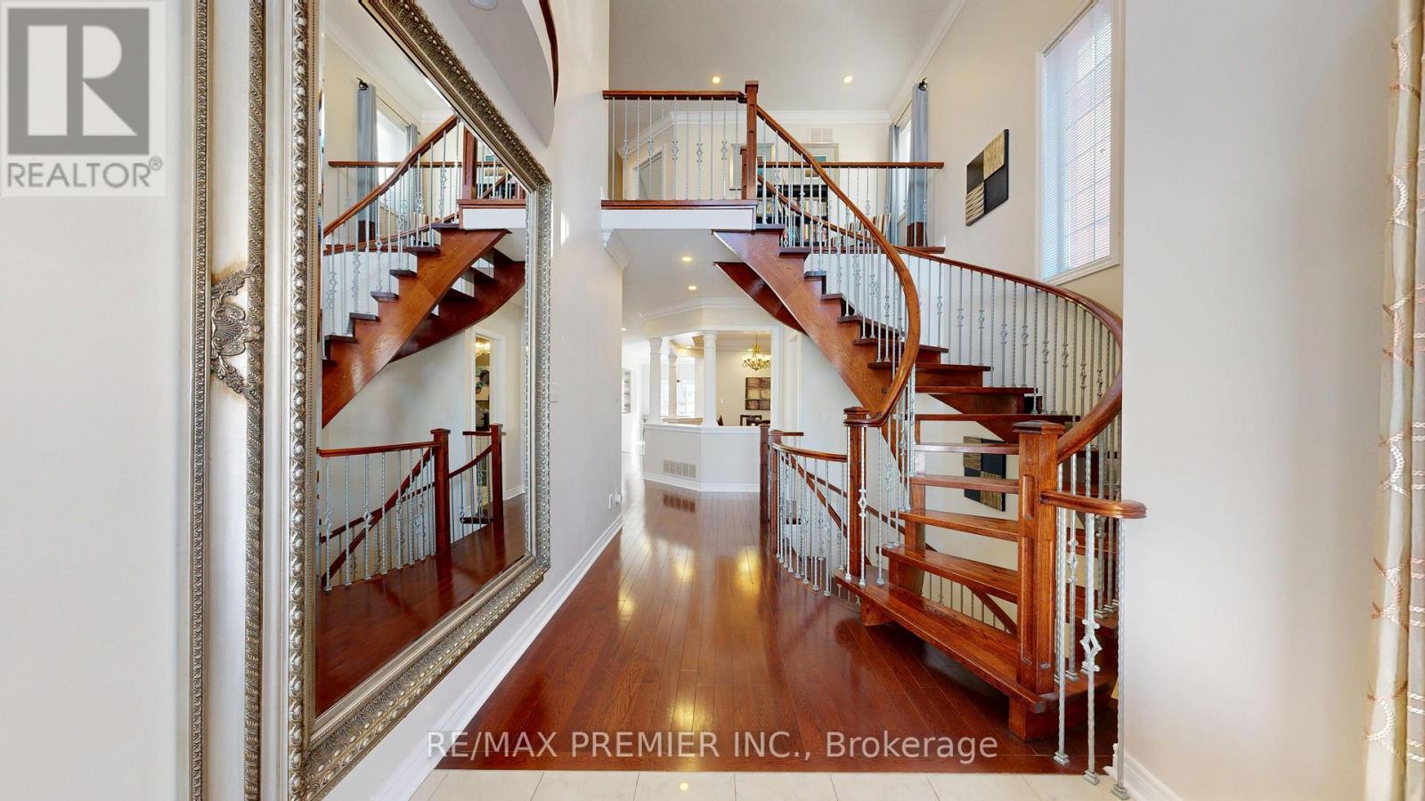 11 Charger Lane, Brampton, Ontario  L7A 3B2 - Photo 8 - W12738192