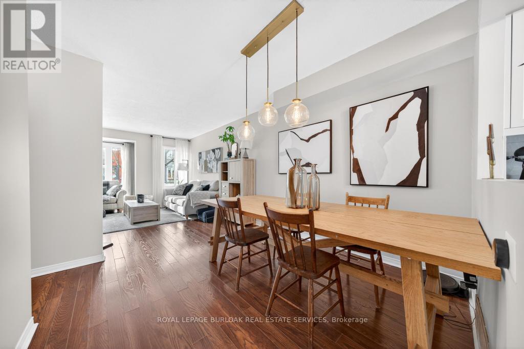 702 - 895 Maple Avenue, Burlington, Ontario  L7S 2H7 - Photo 23 - W12738194