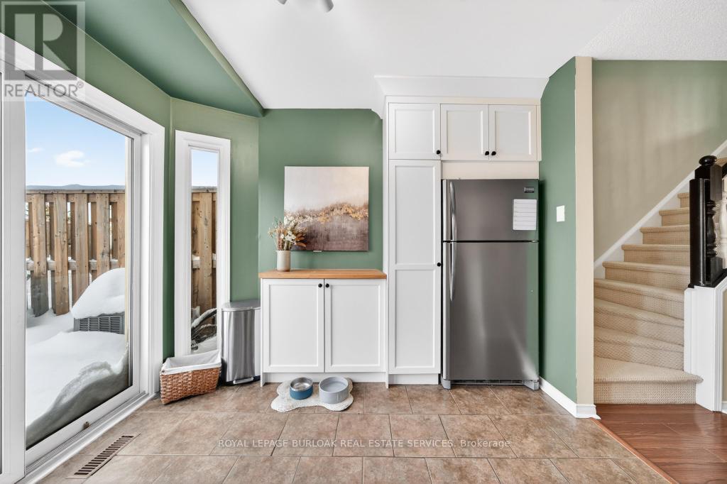 702 - 895 Maple Avenue, Burlington, Ontario  L7S 2H7 - Photo 29 - W12738194