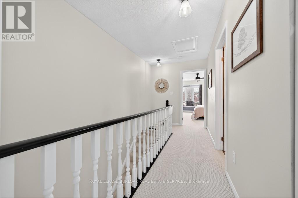 702 - 895 Maple Avenue, Burlington, Ontario  L7S 2H7 - Photo 34 - W12738194