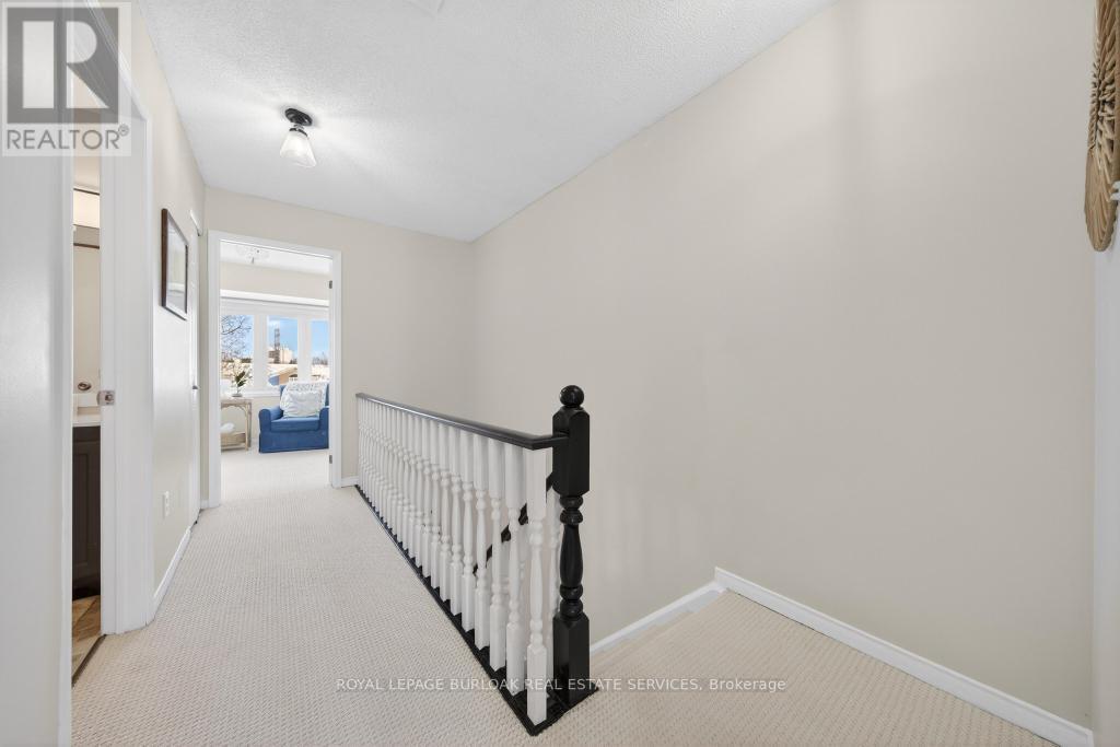 702 - 895 Maple Avenue, Burlington, Ontario  L7S 2H7 - Photo 35 - W12738194