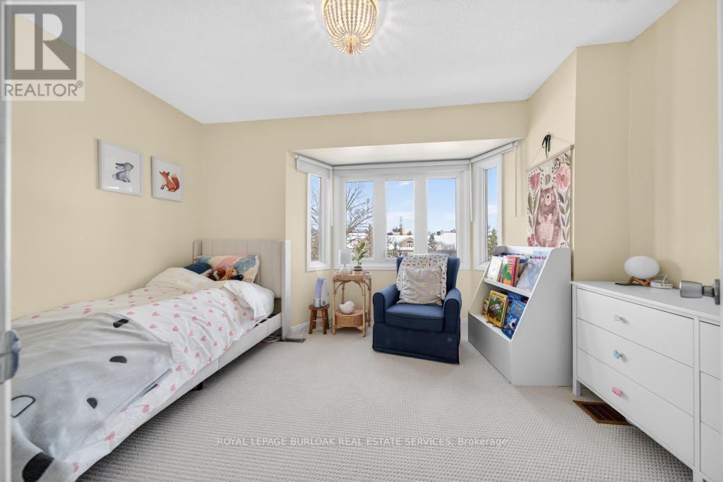 702 - 895 Maple Avenue, Burlington, Ontario  L7S 2H7 - Photo 38 - W12738194