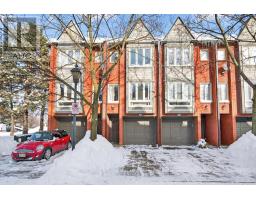 702 - 895 MAPLE AVENUE, Burlington, Ontario