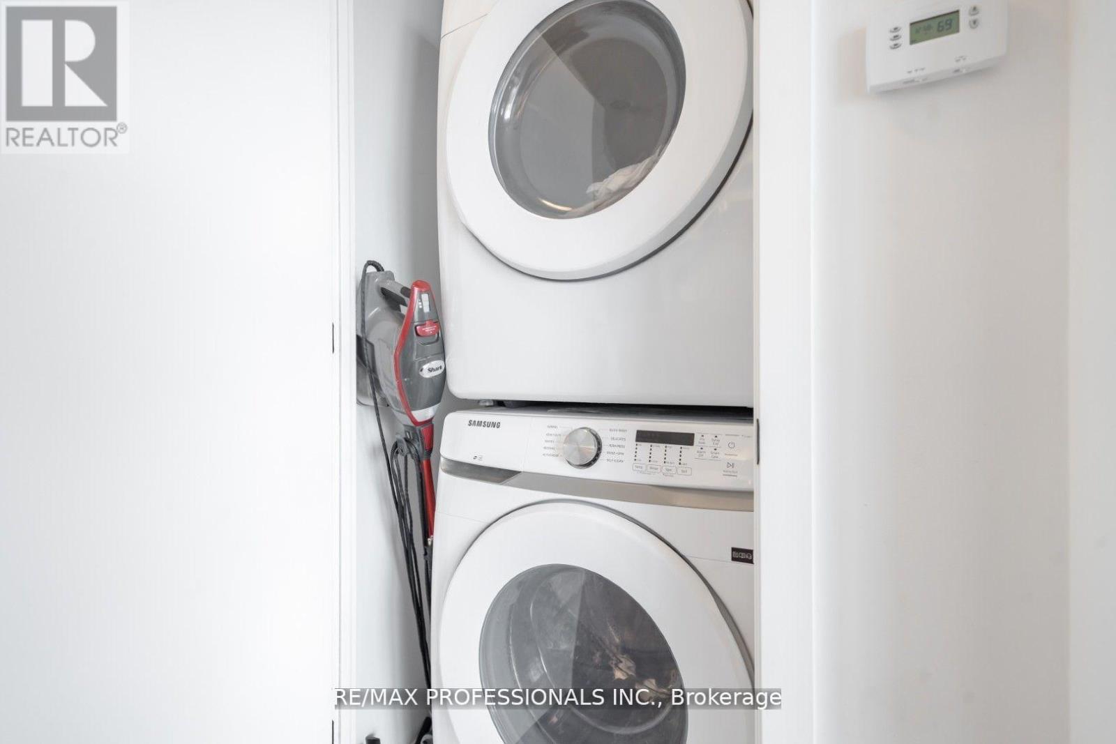 305 - 36 Zorra Street, Toronto, Ontario  M8Z 0G5 - Photo 17 - W12738200