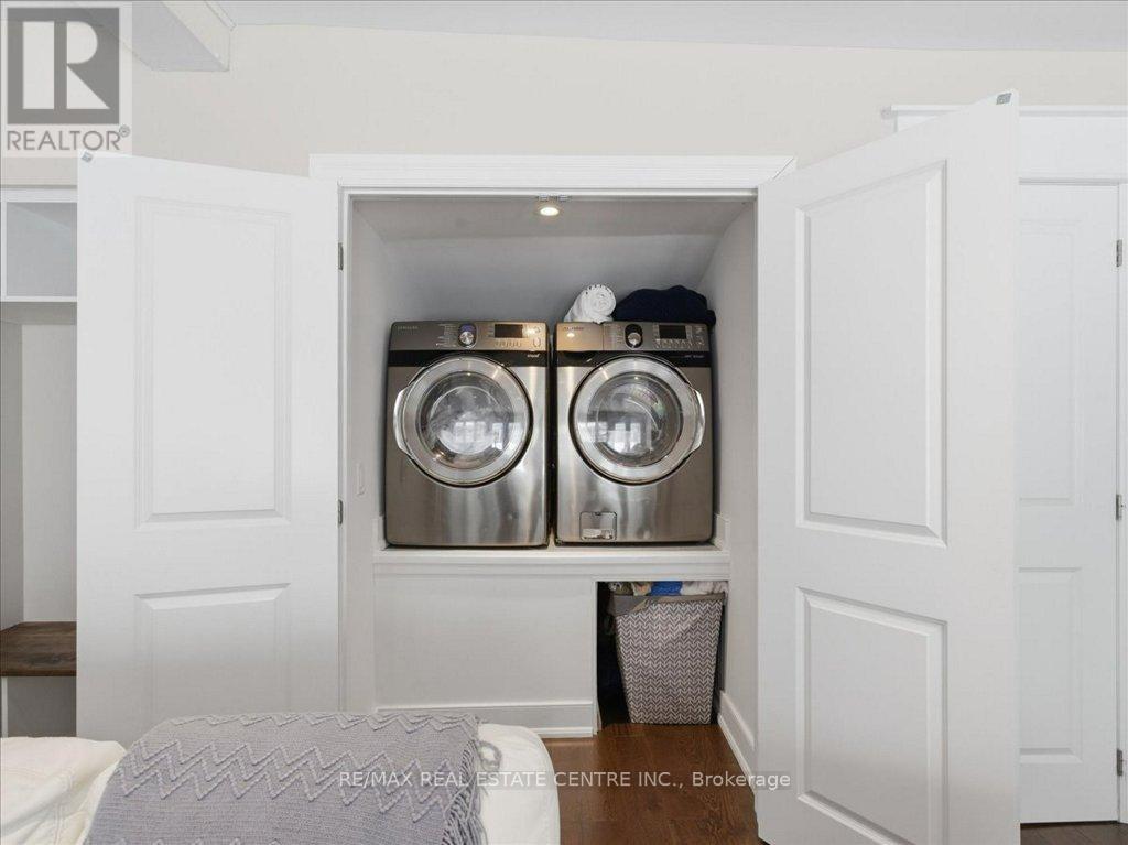 410 Oak Street, Milton, Ontario  L9T 1J1 - Photo 19 - W12738224