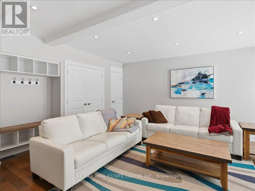 410 Oak Street, Milton, Ontario  L9T 1J1 - Photo 20 - W12738224