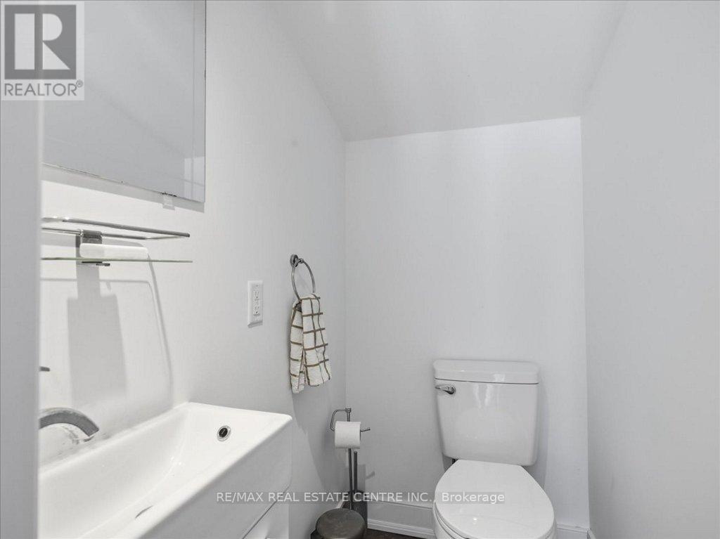 410 Oak Street, Milton, Ontario  L9T 1J1 - Photo 21 - W12738224