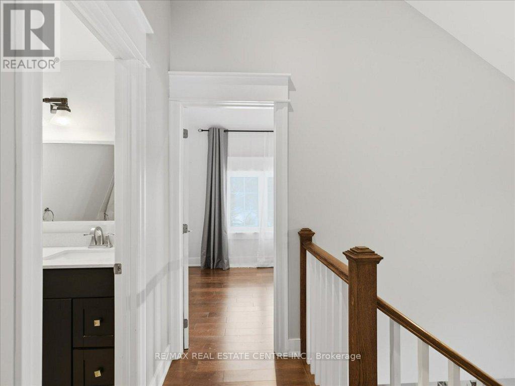 410 Oak Street, Milton, Ontario  L9T 1J1 - Photo 26 - W12738224