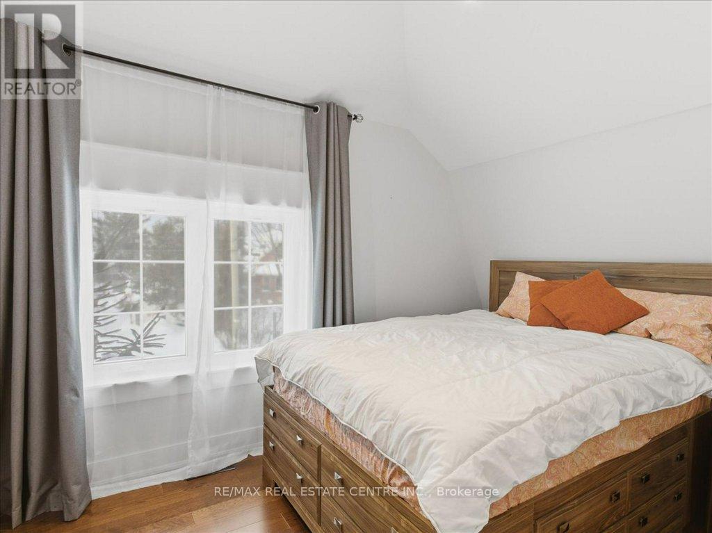 410 Oak Street, Milton, Ontario  L9T 1J1 - Photo 27 - W12738224