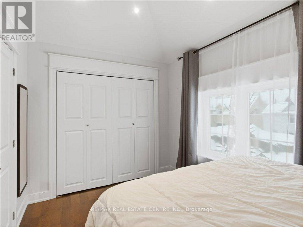 410 Oak Street, Milton, Ontario  L9T 1J1 - Photo 29 - W12738224