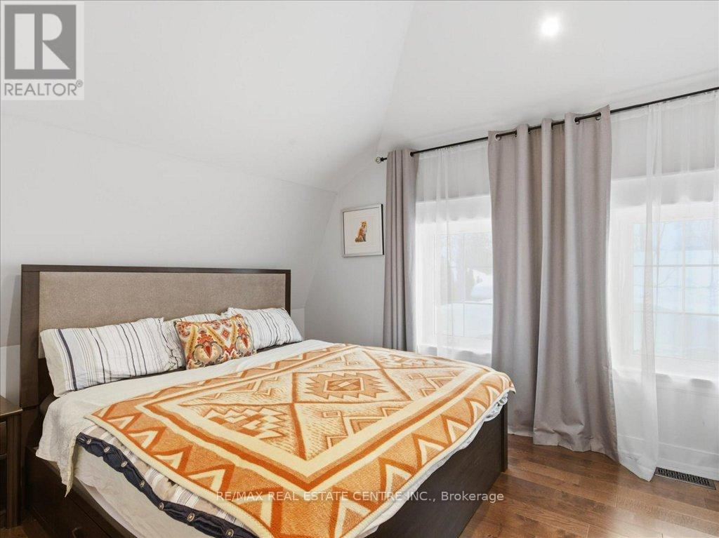 410 Oak Street, Milton, Ontario  L9T 1J1 - Photo 30 - W12738224