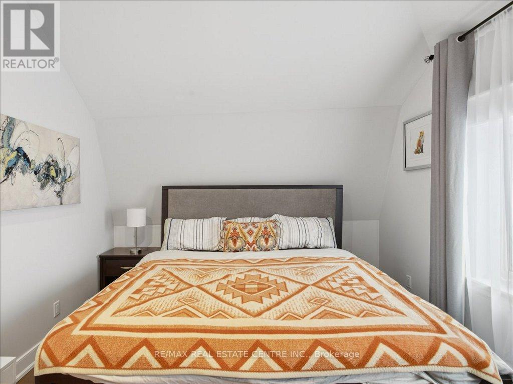 410 Oak Street, Milton, Ontario  L9T 1J1 - Photo 32 - W12738224