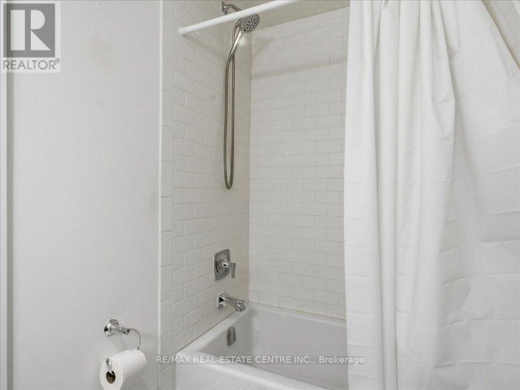 410 Oak Street, Milton, Ontario  L9T 1J1 - Photo 34 - W12738224