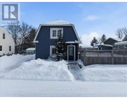 410 OAK STREET, Milton, Ontario